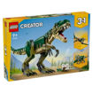 Picture of Lego 31151 Creator - T-Rex